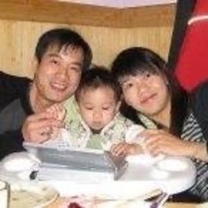 Meet your Posher, Mun choi